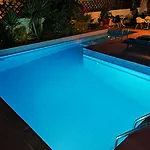 Hotel Elmi & 4*