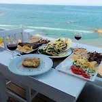 Hotel Elmi &