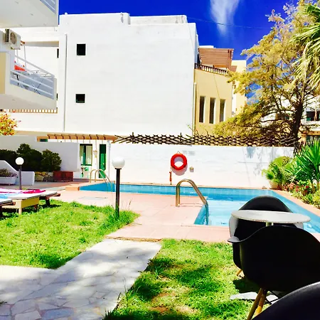 Elmi & خيرسونِسوس