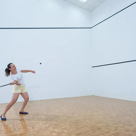 Elmi & خيرسونِسوس