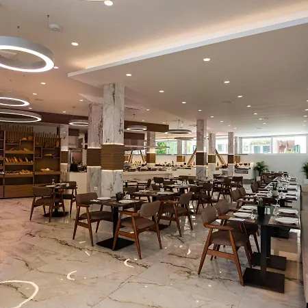 Elmi & Otel