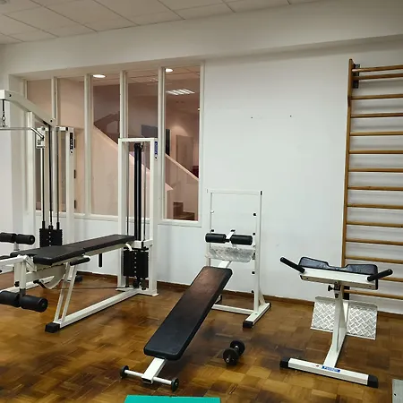 Elmi & Hersonissos (Crete)