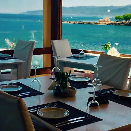 Elmi & 4* Hersonissos (Crete)