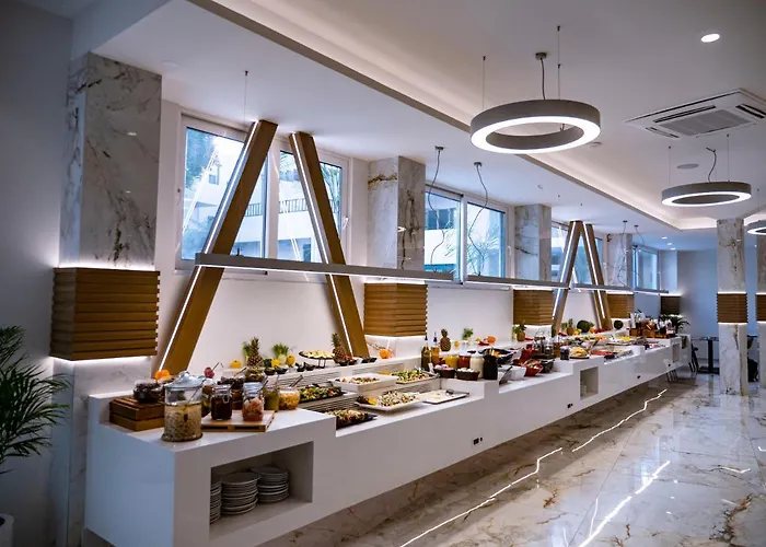 Elmi & 4* Hersónissos