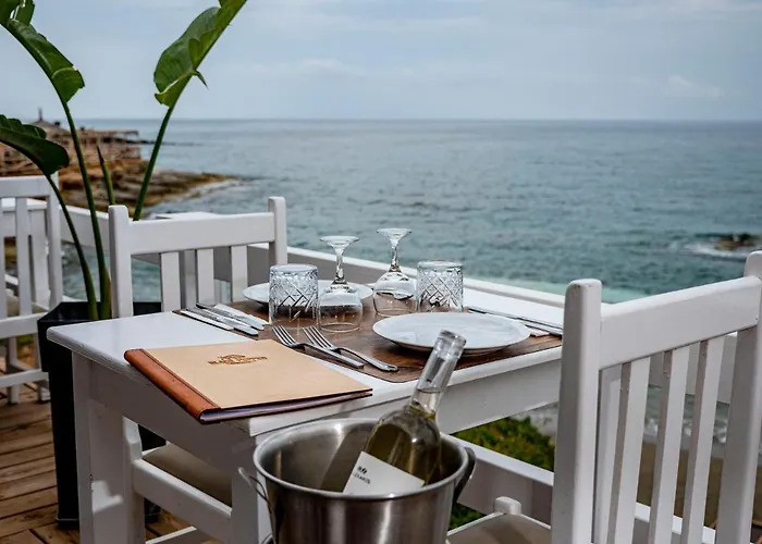 Elmi & Hotel Chersonissos