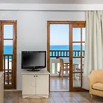 Hotel Elmi &