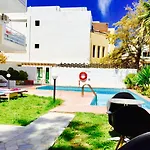 Elmi & Hersonissos (Crete)