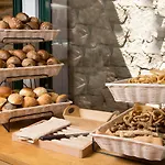Hotel Elmi &