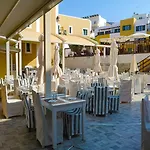 Hotel Elmi & 4*
