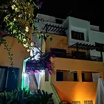 Elmi & Hersonissos (Crete)