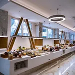 Elmi & 4* Hersonissos (Crete)
