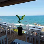 Elmi & Hersonissos (Crete)