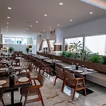 Hotel Elmi & Hersonissos (Crete)