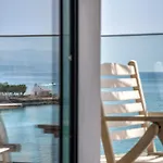 Elmi & Hotel 4*