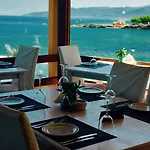 Elmi & 4* Hersonissos (Crete)
