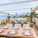 Elmi & 4* Hersonissos (Crete)